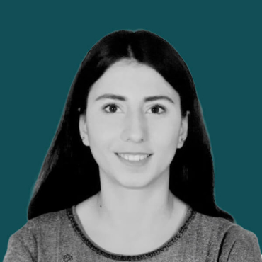 FADIA KAMEL