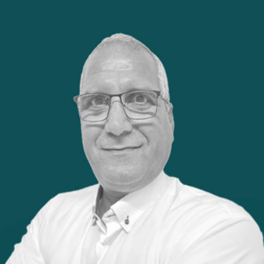 FARID SLEIMAN