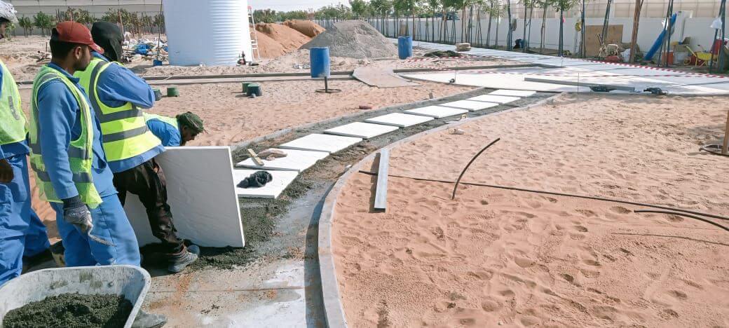farm-progress-1