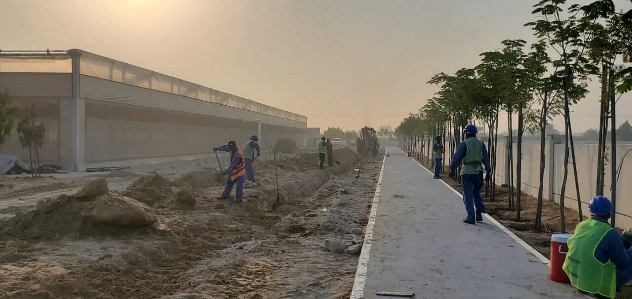 farm-progress-3