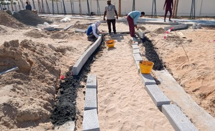 farm-progress-6