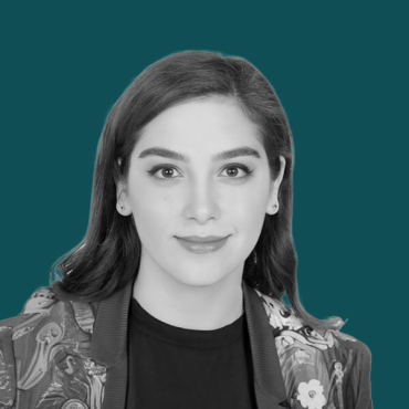 FATIMA M. ABDULLAH