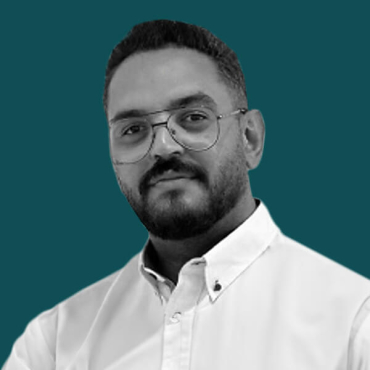 MOHAMMED FAIQ QATATO