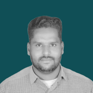 THAMARAIKANI THANGAMANI