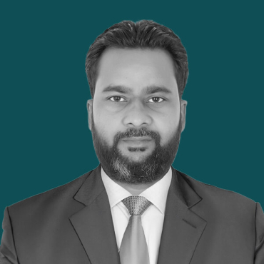 VIKRANT MAHENDRA PAUL